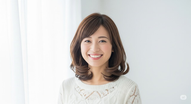 マイナチュレ スカルプエッセンスの口コミ徹底解説！効果は嘘？40代女性のリアルな本音
