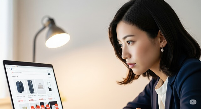 マイナチュレ スカルプエッセンスを一番お得に買うには？購入方法を徹底比較