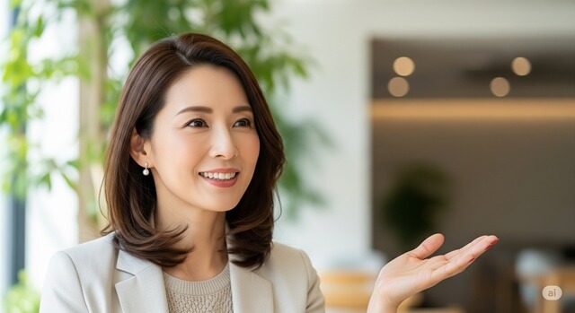 【写真で検証】マイナチュレは本当に効果なし？ビフォーアフターとリアルな口コミを徹底解説！