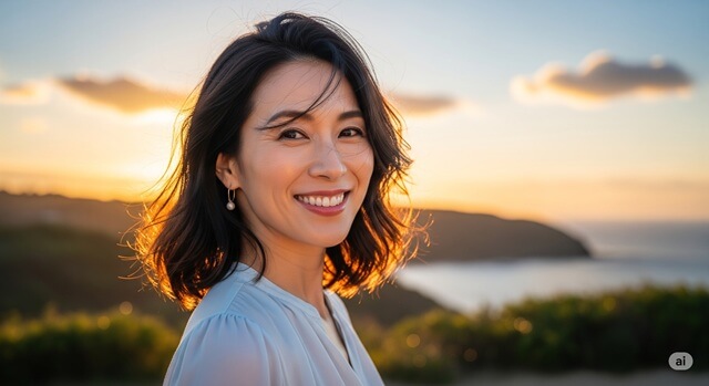 【写真で検証】マイナチュレは本当に効果なし？ビフォーアフターとリアルな口コミを徹底解説！