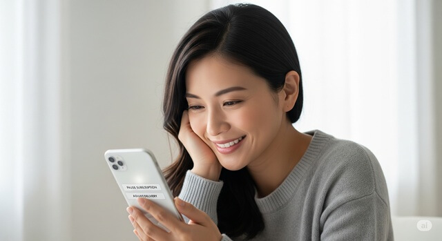 ラシックユーの解約方法を徹底解説！電話が繋がらない時の対処法も