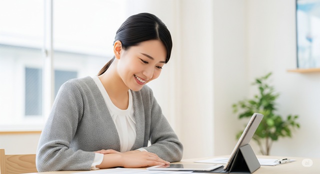 ラシックユーの解約方法を徹底解説！電話が繋がらない時の対処法も