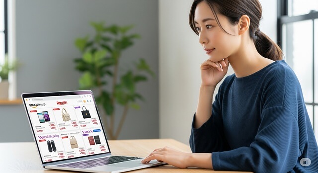 ラシックユーの解約方法を徹底解説！電話が繋がらない時の対処法も