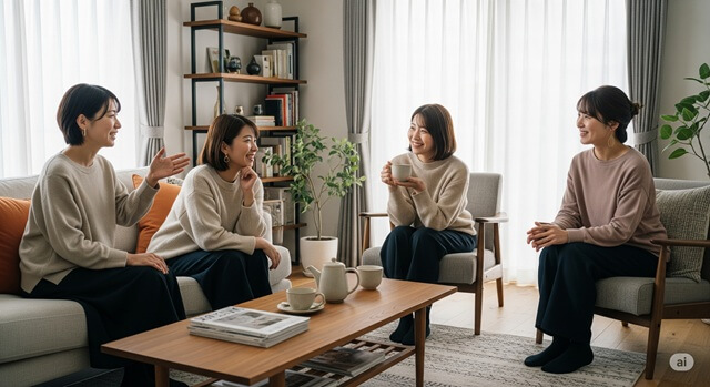 ラシックユーの解約方法を徹底解説！電話が繋がらない時の対処法も