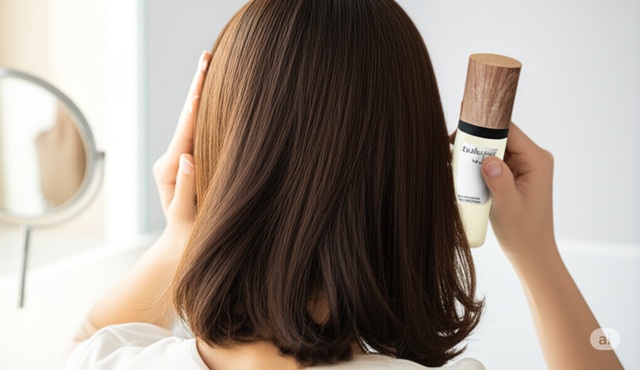 ラシックユー育毛剤とは？女性の薄毛悩みに特化した医薬部外品