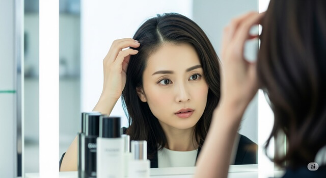 ラシックユー育毛剤の悪い口コミ・気になる評判はある？専門家が本音で解説