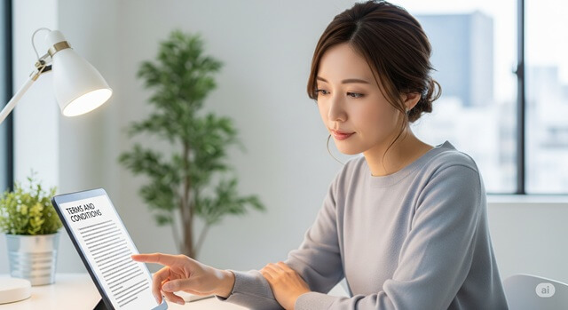 ラシックユー育毛剤の解約方法を徹底解説！電話のみ？回数縛りは？