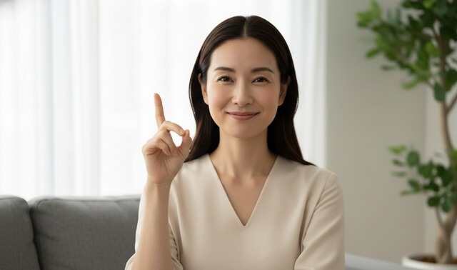 ラシックユー育毛剤を使い始めた私の本音口コミ 40代の不安と3ヶ月の変化を徹底レビュー