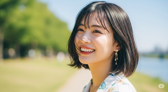 ラミナス育毛剤の使用に適している症状とは？