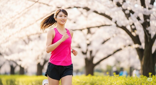 育毛剤と併用したい！女性の薄毛改善をサポートする生活習慣