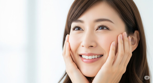 ラシックユーの解約方法を徹底解説！電話が繋がらない時の対処法も