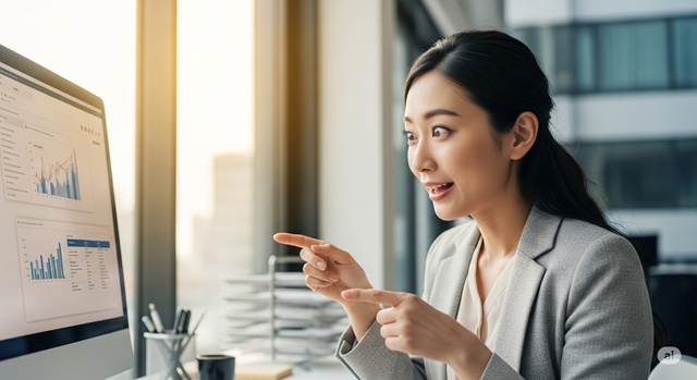 【Q&A】ラシックユー育毛剤のよくある疑問を解決！