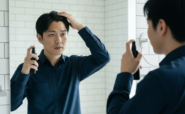 1か月継続してわかったリアルな変化【効果レビュー】