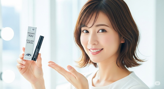 【最安値は？】公式サイトの定期コースと単品購入の価格を比較
