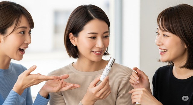 ラシックユーまつ毛美容液の口コミ・評判は？悪い口コミも正直に紹介