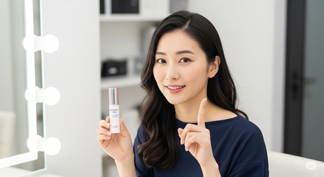 ラシックユーまつ毛美容液の気になる疑問を解決【Q&A】
