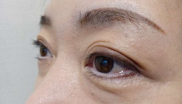 ラシックユー まつ毛美容液を効果的に使う方法と注意点