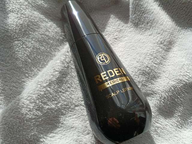 リデン育毛剤のリアルな口コミを徹底検証！効果なし？嘘？専門家が公平に評価のアイキャッチ画像