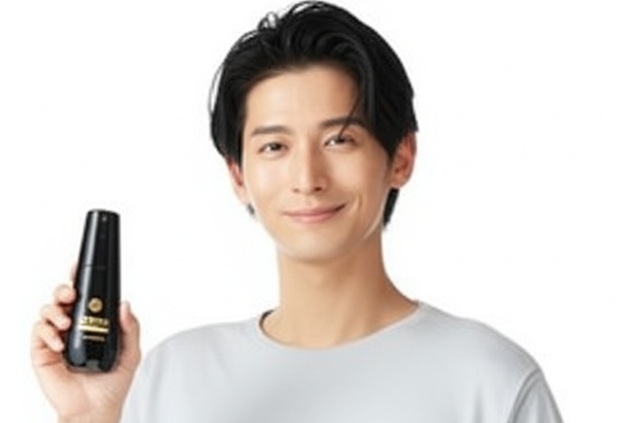 リデン育毛剤の「初回980円」はもうない！損しない買い方と知っておくべき解約条件