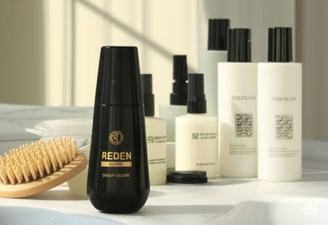 リデンで髪が生えないのは嘘？効果なしと感じる原因と正しい使い方を徹底解説