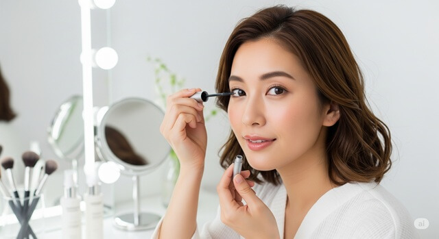 ラシックユーまつ毛美容液の口コミは嘘？新モデル「プラス」の効果・解約方法まで徹底解説