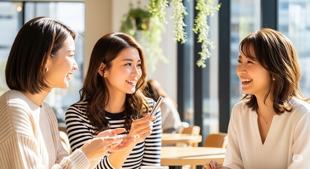 ラシックユーまつ毛美容液の良い口コミ・悪い口コミ