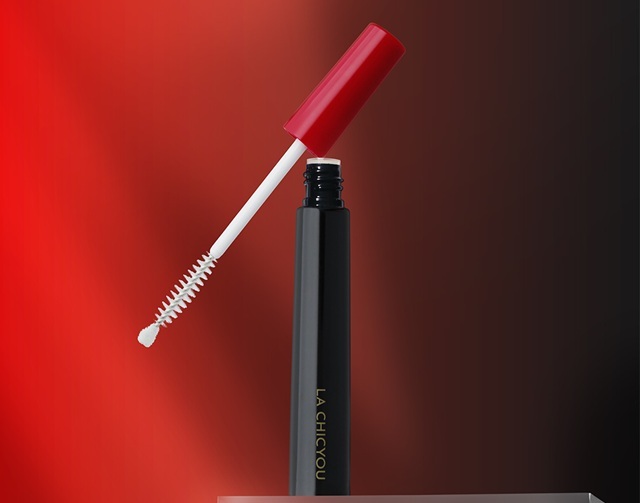 ラシックユーまつ毛美容液の成分