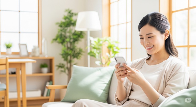 ラシックユーまつ毛美容液のQ&A