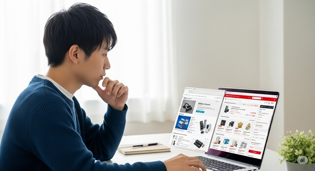 リデン育毛剤は980円で購入可能か解説