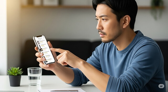 リデン育毛剤の口コミ・評判