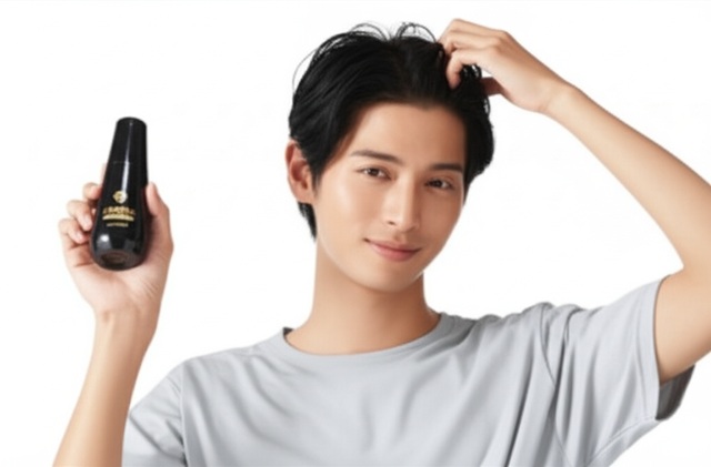 リデン育毛剤は980円が最安値ではないが、2,980円の値段で試せる!