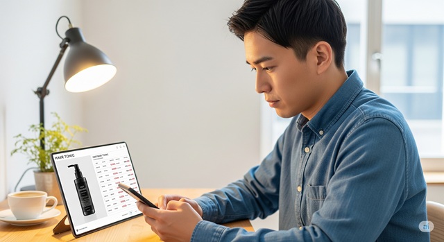 どこで買うのが一番お得？リデン（REDEN）の販売店と最安値比較