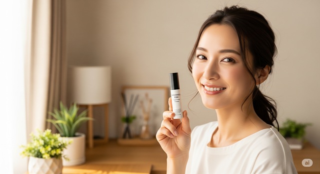 【まとめ】ラシックユー まつ毛美容液はどこで売ってる？