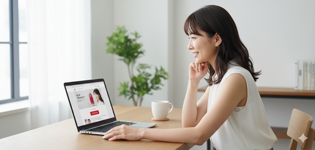 スカルプD ボーテ 育毛剤の口コミを徹底検証!スカルプセラムの成分や効果、使い方まで解説