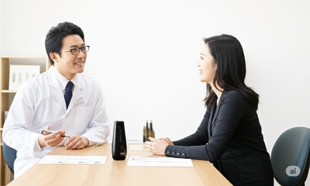 リデンで髪が生えないのは嘘？効果なしと感じる原因と正しい使い方を徹底解説