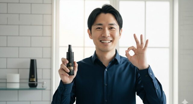 【結論】私がリデンを使ってみてわかったこと