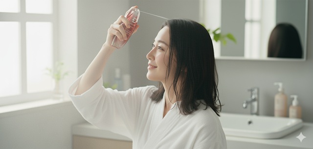 スカルプD ボーテ 育毛剤の口コミを徹底検証!スカルプセラムの成分や効果、使い方まで解説