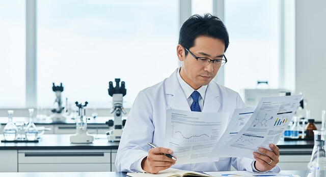 リデン育毛剤のリアルな口コミを徹底検証！効果なし？嘘？専門家が公平に評価
