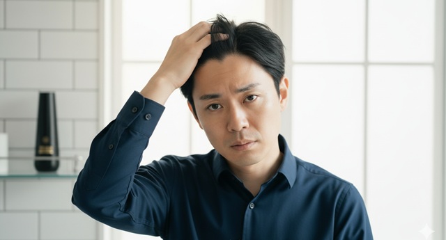 リデン（REDEN）を使ってみた！3ヶ月間継続した本音レビュー