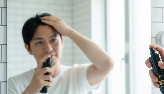 リデンを初めて使ってみた感想【1日目】