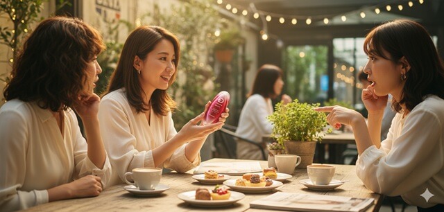 スカルプD ボーテ 育毛剤の口コミを徹底検証!スカルプセラムの成分や効果、使い方まで解説