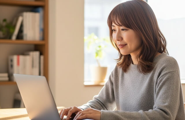 【悪い口コミも公開】FUSARI（フサリ）育毛剤の効果は本当？使い方から解約方法まで専門家がレビュー