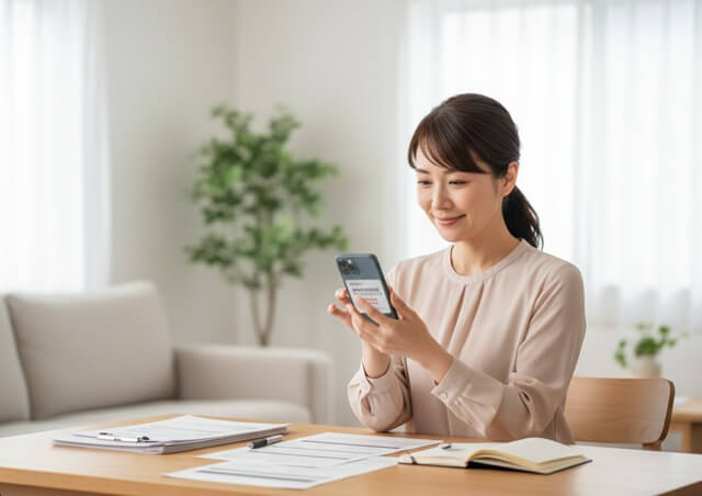 薬用ハリモアの口コミは嘘？効果なしと言われる理由と本当の評判を徹底調査