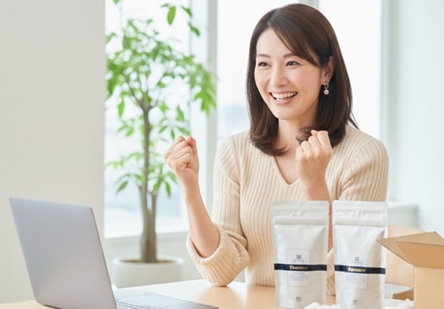 【口コミ調査】イクモアの口コミは嘘？「効果なし」は本当？悪い評判の真相と私の体験談を徹底解説！
