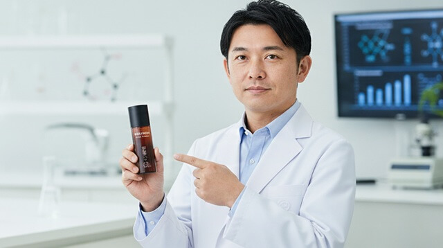 薬用ハリモアの口コミは嘘？効果なしと言われる理由と本当の評判を徹底調査