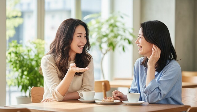 薬用ハリモアの口コミは嘘？効果なしと言われる理由と本当の評判を徹底調査