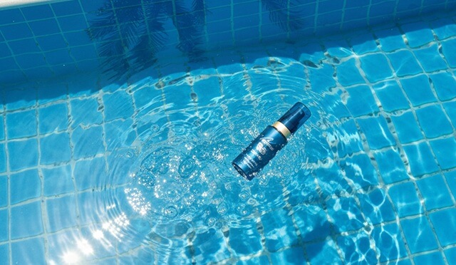 ニューモ Vの効果なしは噓?効果期間・解約方法・市販(薬局)情報を徹底解説