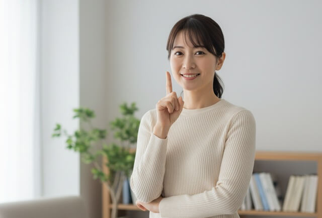 薬用ハリモアの口コミは嘘？効果なしと言われる理由と本当の評判を徹底調査