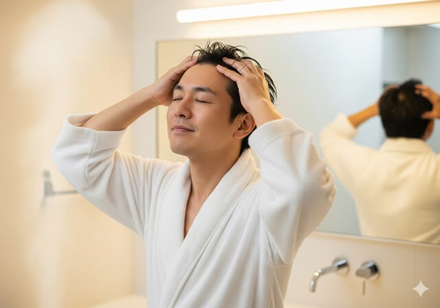 【徹底レビュー】ニューモVの口コミは嘘？効果・使い方から解約方法まで全解説
