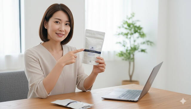【口コミ調査】イクモアの口コミは嘘？「効果なし」は本当？悪い評判の真相と私の体験談を徹底解説！
